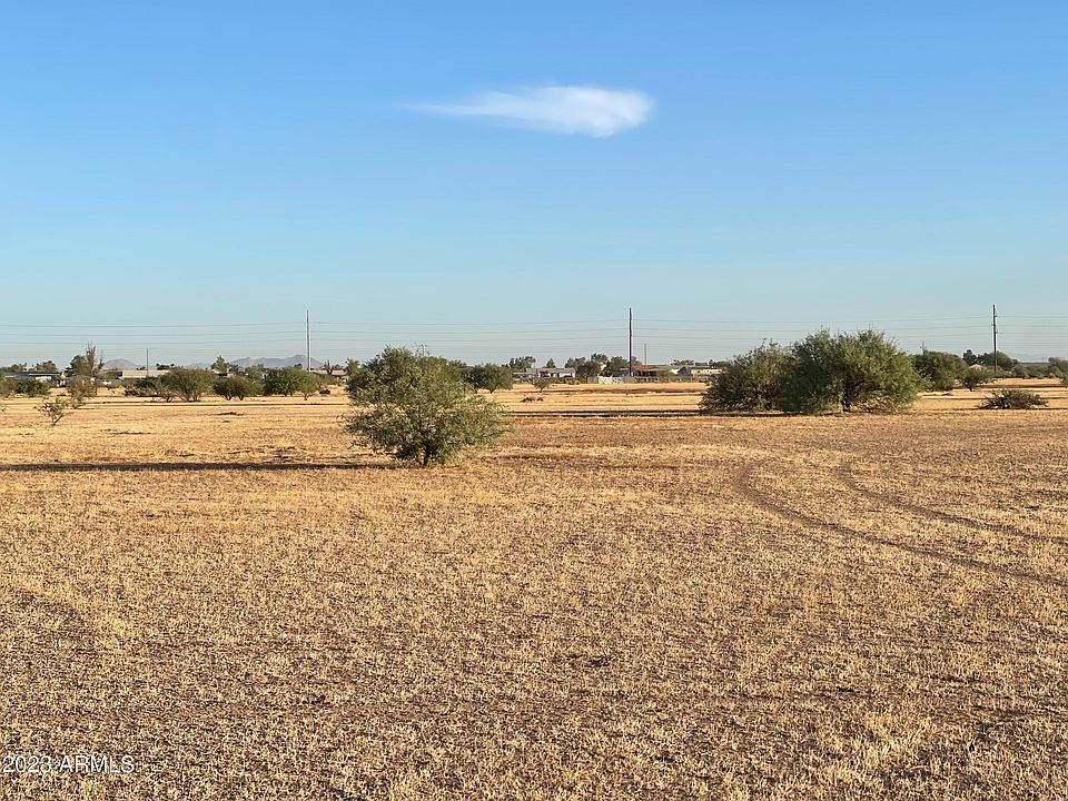 2nd image of 0 E Jewel Road #186A