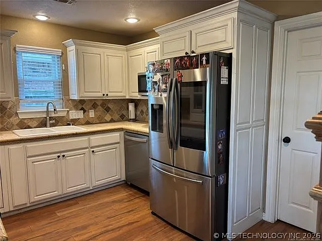 8040 E Silverado Rd — Photo 10