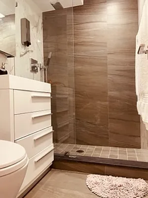 Rented by Oxford Property Group | media 21