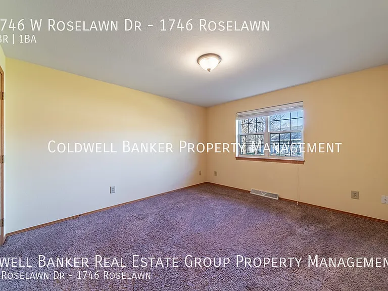 1746 W Roselawn Dr #1746 — Photo 15