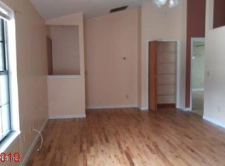 16302 Croaker Rd, Jacksonville, FL 32226