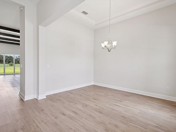 Lot 9-18 - 14279 Swiss Bridge Dr