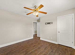 71 Grayling Way, Inlet Beach, FL 32461