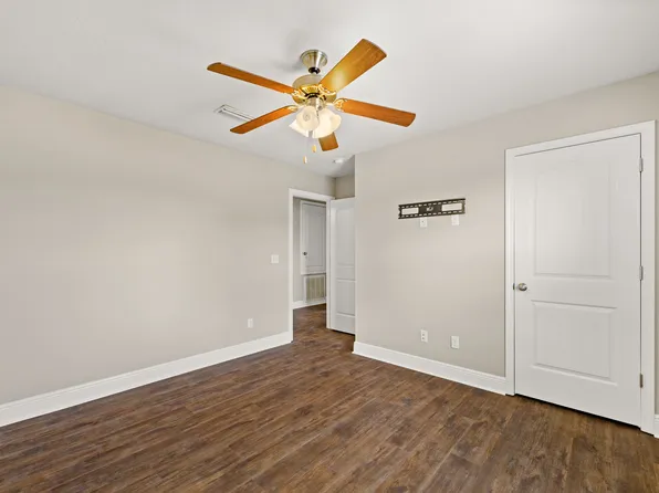 71 Grayling Way, Inlet Beach, FL 32461