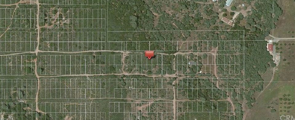 1st image of 16551 6th Ave
