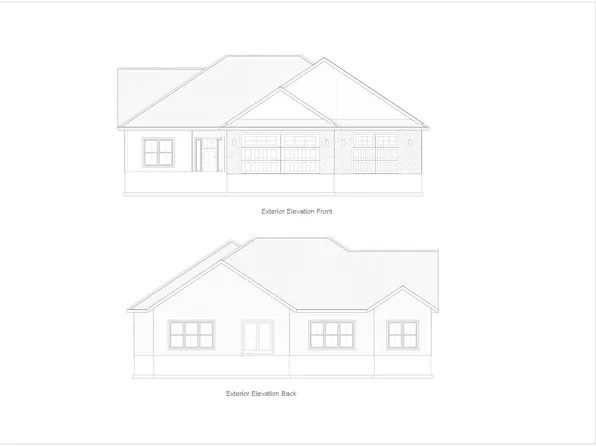 2179 NE Maple Leaf Ln NE, Owatonna, MN 55060