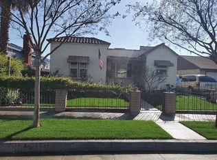 14416 Brink Ave, Norwalk, CA 90650