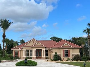 6753 SW 179th Avenue Rd, Dunnellon, FL 34432