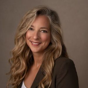 Colleen Hannah