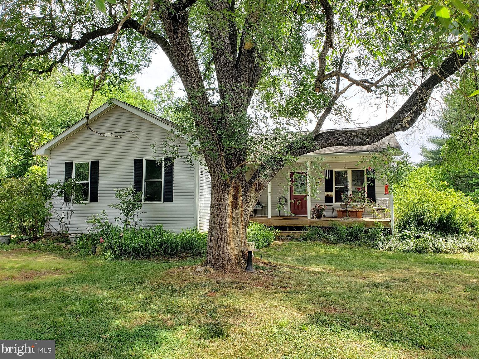 7045 Rapidan Rd, Rapidan, VA 22733 Zillow