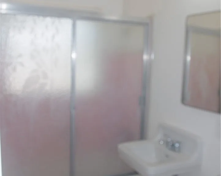 158 S Bandy Ave #4 — Photo 12