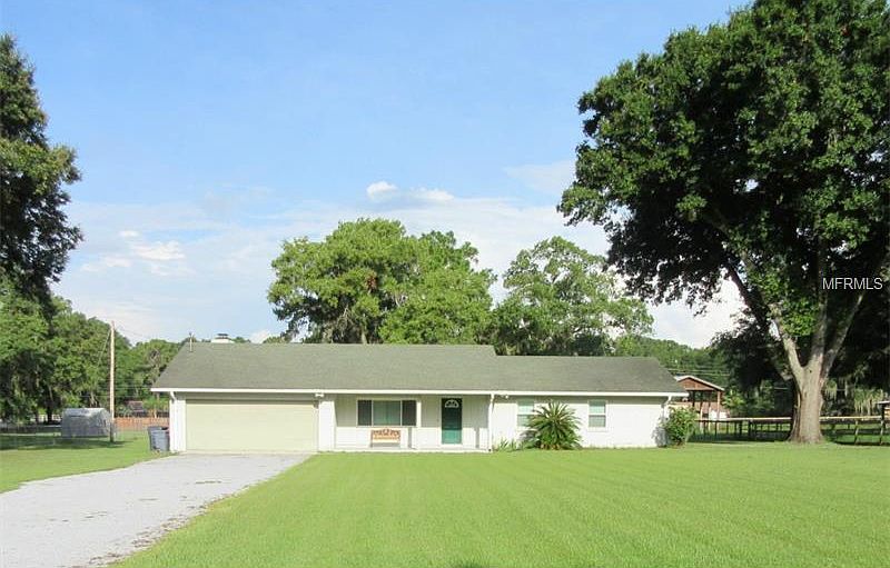 1st image of 7120 Pinehaven Dr