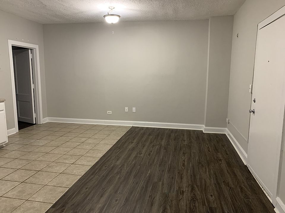 1st image of 105 Public Sq W #403