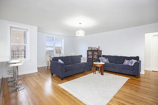 Rented by Argo Residential | media 9