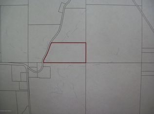 Lays Rd, Jasper, AL 35503