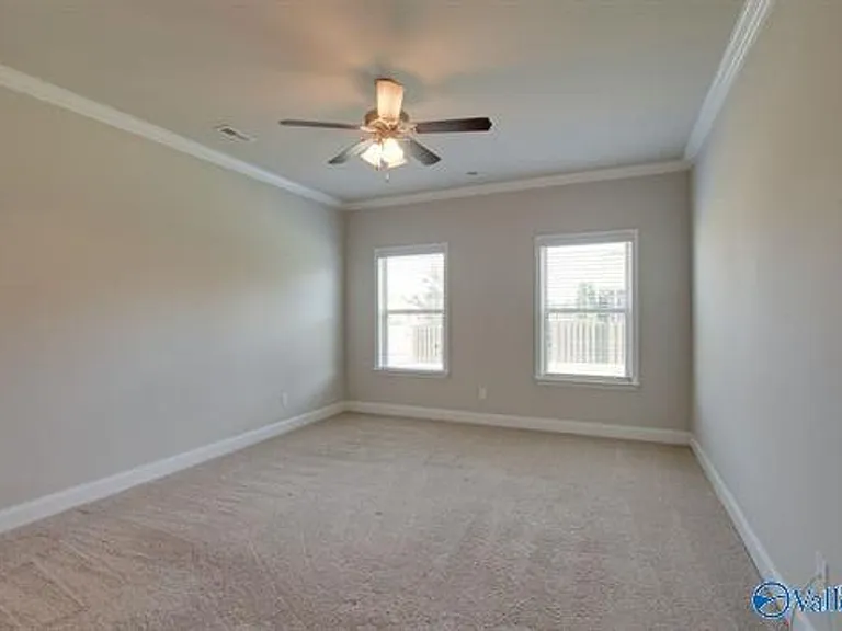 2964 Magnolia Park Dr SE — Photo 9