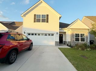 1661 Secretariat Trce, Murfreesboro, TN 37128