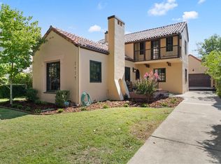1439 43rd St, Sacramento, CA