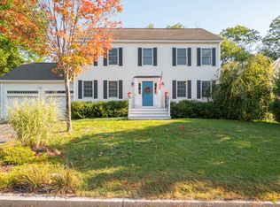 6 Lupine Ln, Rochester, NH 03868