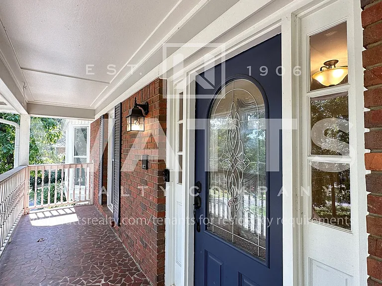 4854 Pinedale Way — Photo 4