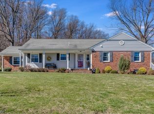 130 Beverly Rd, Hawthorne, NJ 07506