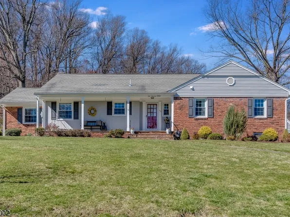 130 Beverly Rd, Hawthorne Boro, NJ 07506