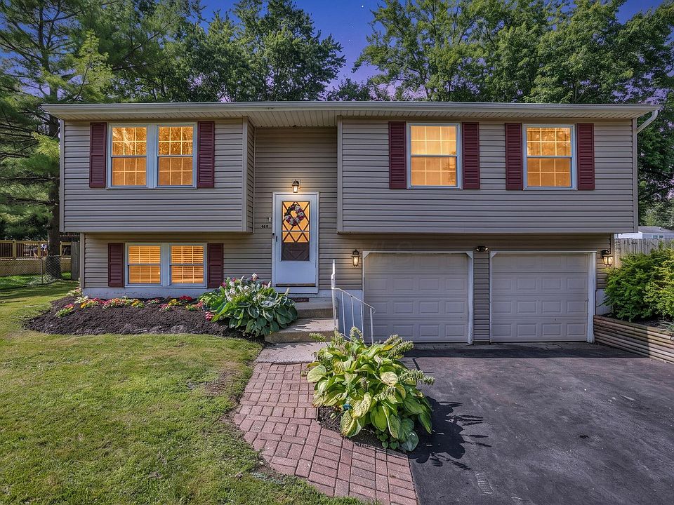 1st image of 469 Skyline Ln