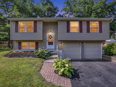 469 Skyline Ln, Pickerington, OH, 43147
