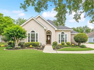 1216 Clipper Dr, Slidell, LA 70458