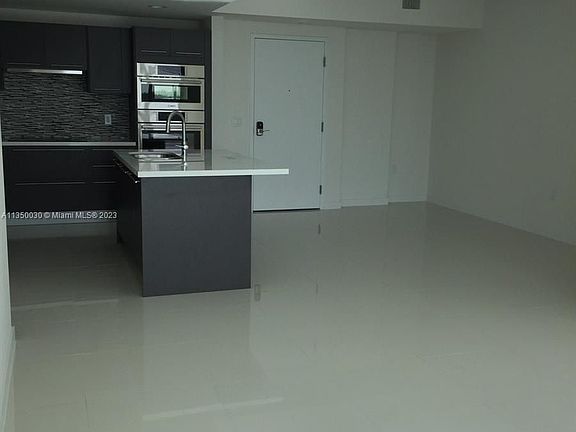 2nd image of 7875 NW 107th Ave APT 708