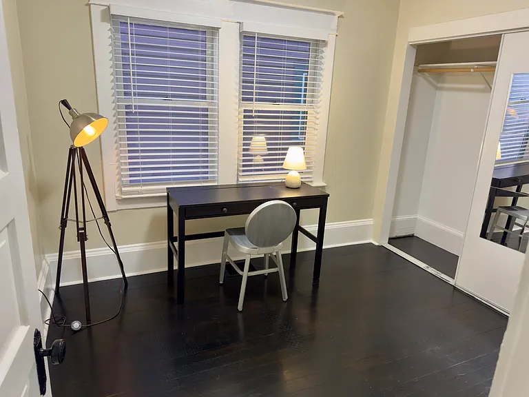 2717 SW 2nd Ave #1 — Photo 15