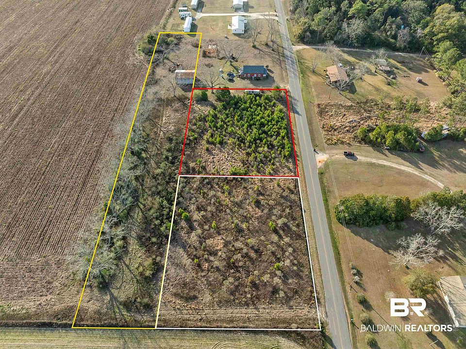 2nd image of 27412 Krehling Rd