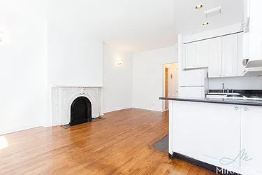 Rented by Mirador Real Estate