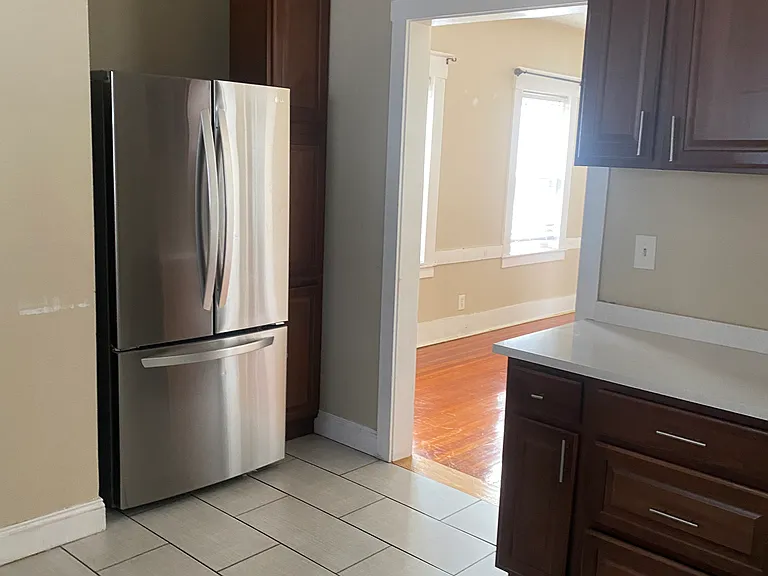 43 Sachem St #1 — Photo 2