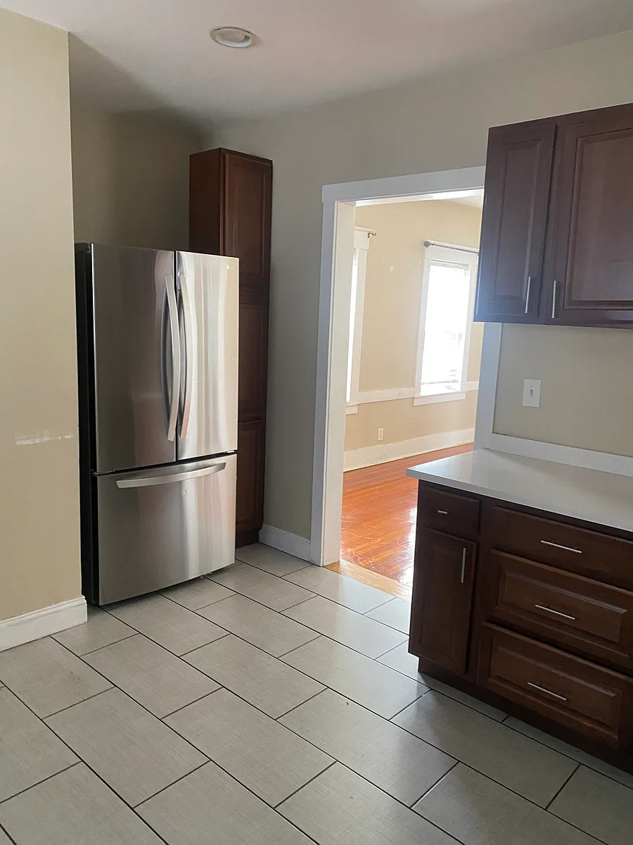 Building Photo - 43 Sachem St #1