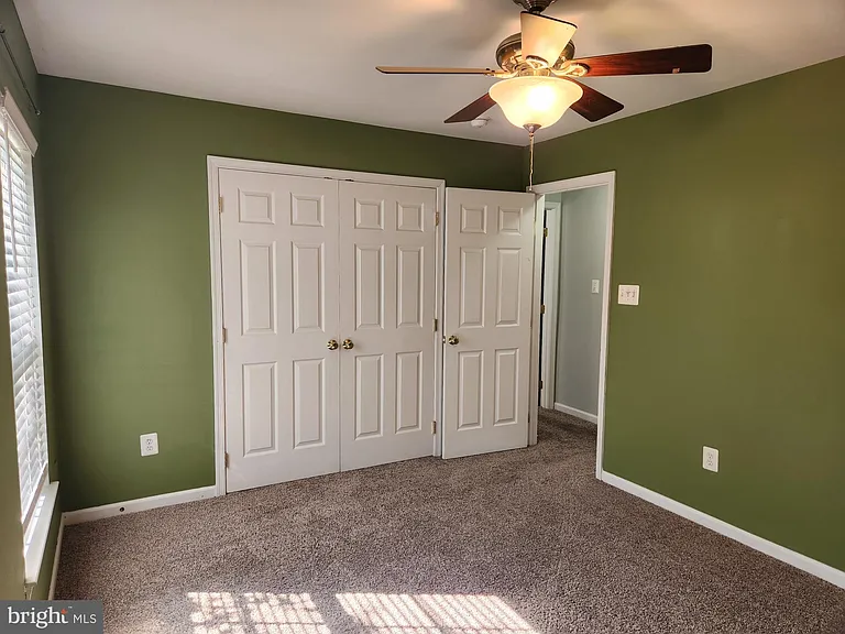 23431 Dahlia Cir — Photo 30