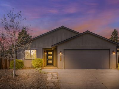 16492 Cassidy Dr, La Pine, OR, 97739
