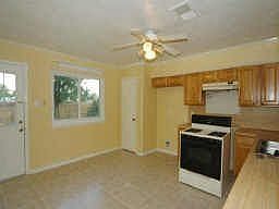 1st image of 10110 Glenkirk Dr
