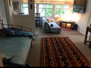 41 Locust Ave #2, Rye, NY 10580