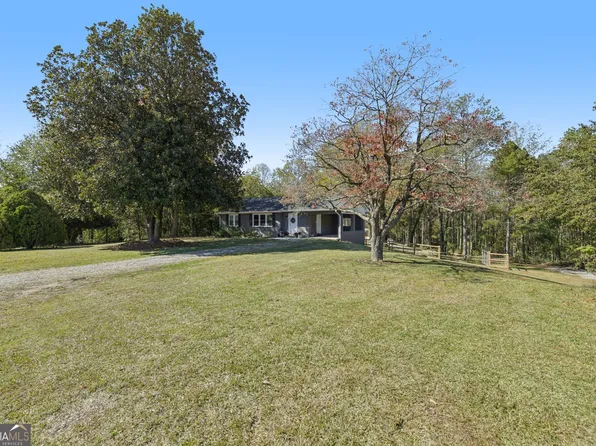 3073 Gainesville Hwy, Alto, GA 30510