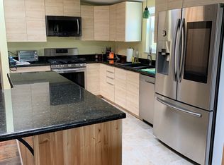 2389 River Trail Rd, Prescott, AZ 86301