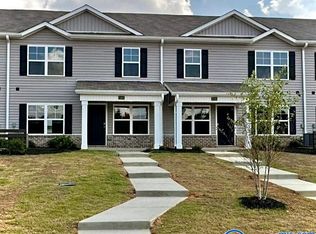 21390 Old Poseidon Ln, Athens, AL 35611