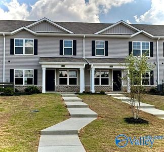 21440 Old Poseidon Ln, Athens, AL, 35613