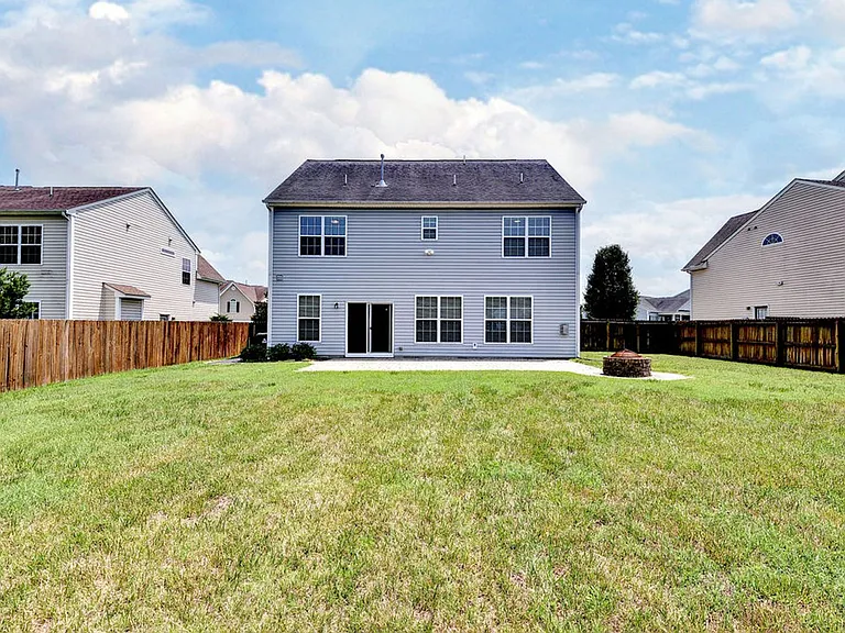 4688 Yeardley Loop — Photo 42