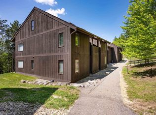 8 Juniper Trl, Wisconsin Dells, WI 53965