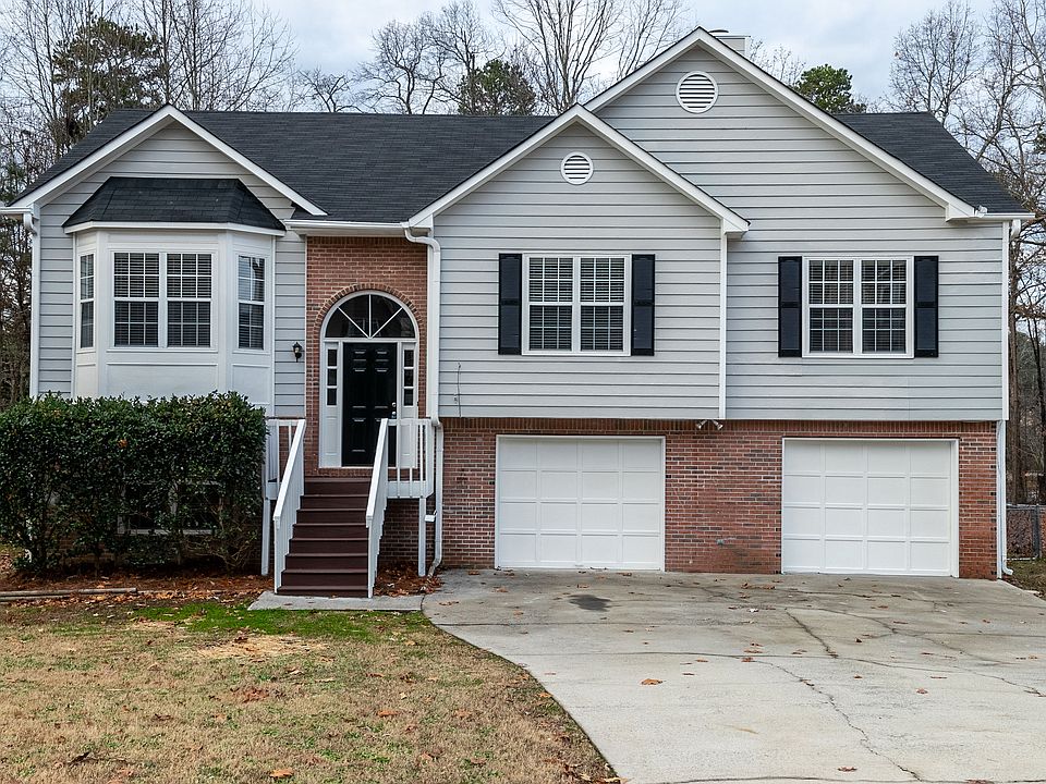 1st image of 1440 La Maison Dr