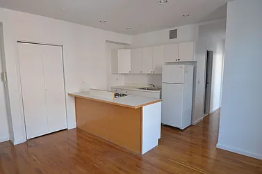 Rented by CITY SKYLINE REALTY INC