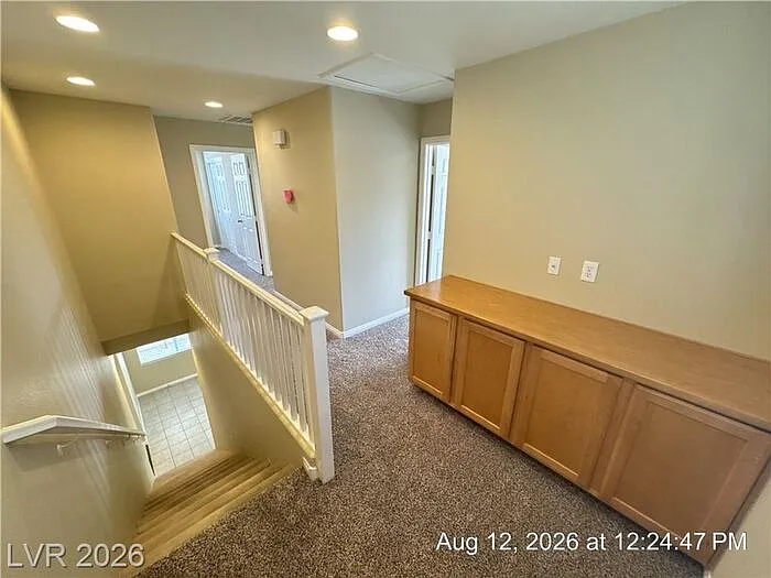 8412 Lucero Ave — Photo 37