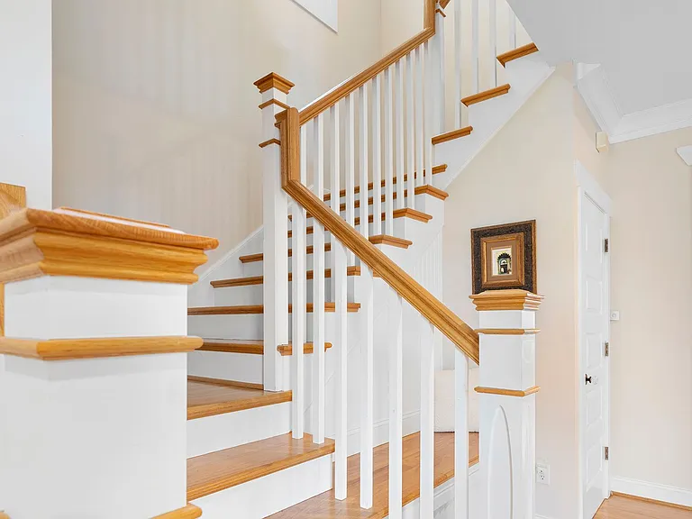 3227 Dodd Dr — Photo 10