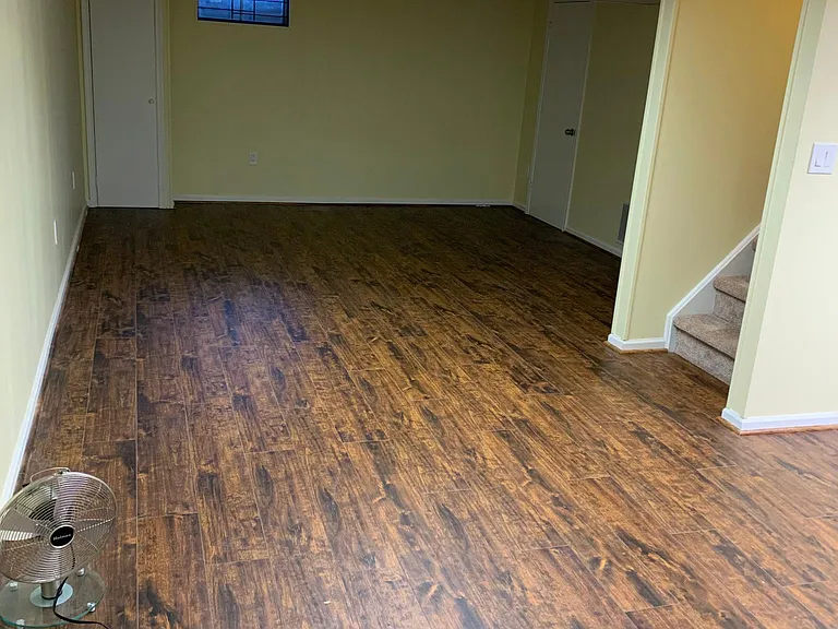 405 Rutledge Ct #405 — Photo 8